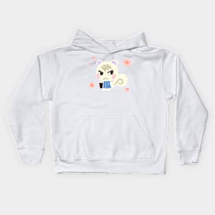 Marshal Kids Hoodie